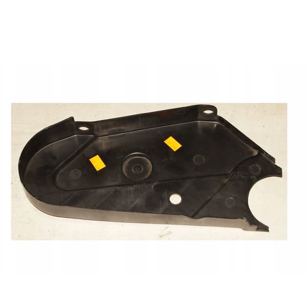 TPART MOTOR EKSANTRİK KAPAĞI SAMARA ORJ.ÜRÜN OEM: 21081006146 - TPART 36209 kodlu oto yedek parça