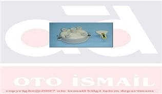 TPART DİSTRİBÜTÖR KAPAĞI TEVZİ MAKARASI KİT SAMARA ORJ.ÜRÜN  - TPART 36230 kodlu oto yedek parça