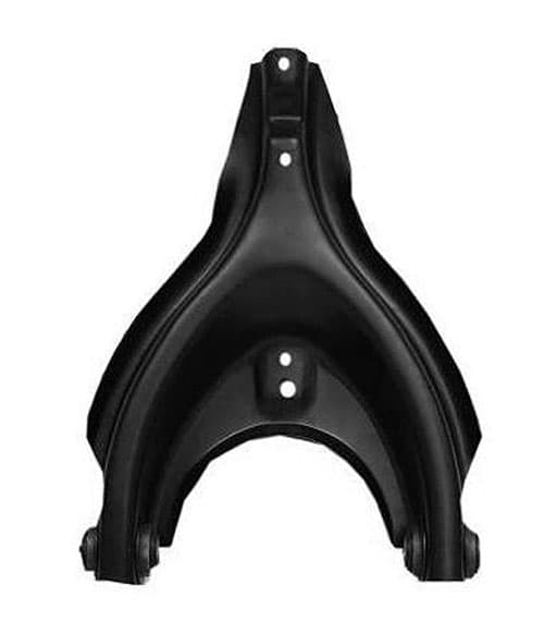 TPS ARKA ORTA SALINCAK BURÇLU R12 TRN1107 7702252246-7700504459 OEM: 7702252246-7700504459 - TPS T1536 kodlu oto yedek parça