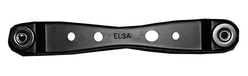 TPS ANTİPANTEN KOLU R12 TRN7034 . 7700543148 OEM: 7700543148 - TPS T1541 kodlu oto yedek parça