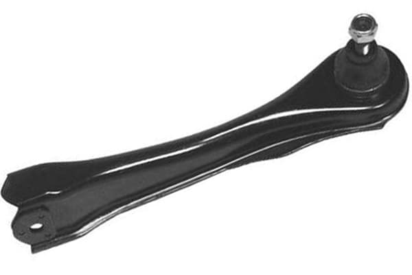 TPS ROT MİLİ ROT KOLU SAĞ R12 7700571173 OEM: 7700571173 - TPS T1543 kodlu oto yedek parça