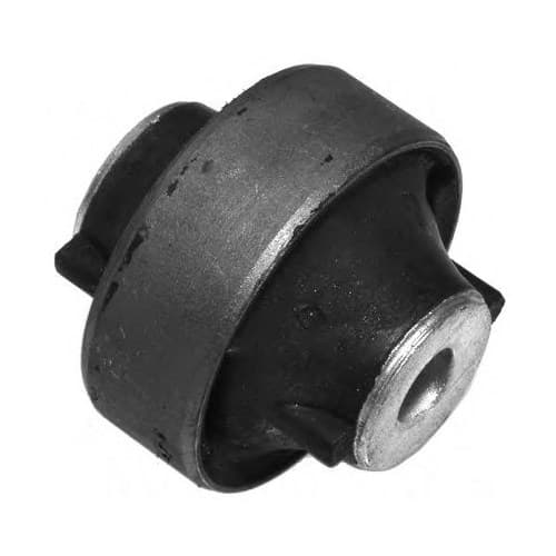 TPS SALINCAK BURCU DIŞ KNG III 08  - TPS T2136 kodlu oto yedek parça