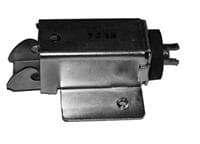 TPS STEPNE KİLİDİ R11-R19-FLASH 130042 TMM7004 OEM: 7720312390769 - TPS T7060 kodlu oto yedek parça