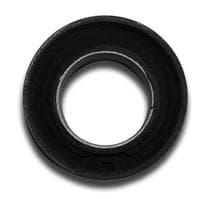 TPS ARKA TORSIYON BURCU SAĞ-SOL RENAULT CLIO-CLIO II-CLIO SYMBOL-TWINGO II K:72MM.50.5MM 7700429441-7700839316-8200042594 OEM: 7700429441-7700839316-8200042594 - TPS T7068 kodlu oto yedek parça