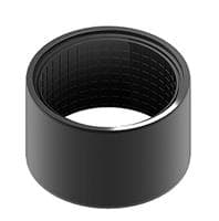 TPS TORSİYON TAKOZU 72X43X36 RENAULT EXPRESS PANELVAN F40 G40 1.0-1.2-1.4-1.6D-1.9 D 7701463723-7700780173 OEM: 7701463723-7700780173 - TPS T7069 kodlu oto yedek parça