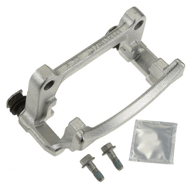 TRW KALİPER TUTUCU  - TRW BDA585 kodlu oto yedek parça