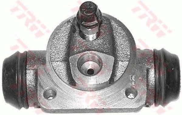 TRW FREN SİLİNDİRİ TMPR SW-ALBEA 1.6-2.0 17.5 mm OEM: 793437 - TRW BWC156 kodlu oto yedek parça