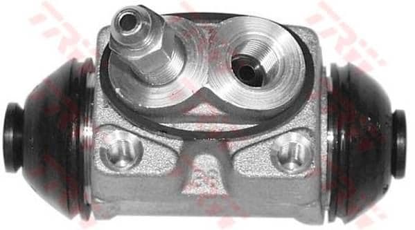 TRW FREN SİLİNDİRİ SOL ACCENT 1.3I 12V-1.5I 12V-1.5I 16V 94-00 19mm OEM: 5833028001-5833022000 - TRW BWD292 kodlu oto yedek parça