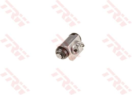 TRW FREN SİLİNDİRİ ARKA SAĞ DACIA DUSTER 1.6 16V-1.5 DCİ 4x4 19.05mm OEM: 441006176R - TRW BWD376 kodlu oto yedek parça