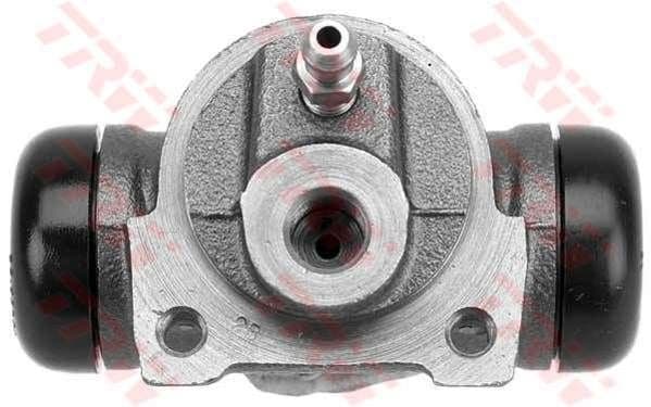 TRW FREN SİLİNDİRİ DOBLO 1.2-1.6-1.9D-1.9JTD 03-02 20.6mm OEM: 7082150-98845053 - TRW BWF310 kodlu oto yedek parça
