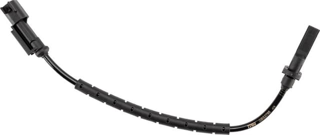 TRW ÖN ABS KABLOSU CUSTOM 12> TRANSIT V-363 14> TEK TEKER OEM: BK212B372AC-1763975 - TRW GBS2785 kodlu oto yedek parça