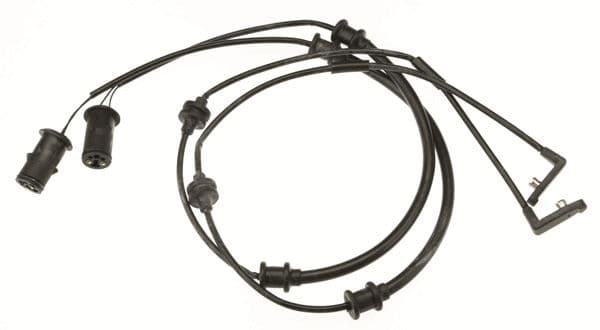 TRW FREN İKAZ SENSÖRÜ ASTRA F 1.4-1.6-1.8 16V-ASTRA G 1.6-1.8-2.0 16V-ZAFIRA 1.6-1.8-2.0 16V OEM: 13122323-1238442 - TRW GIC171 kodlu oto yedek parça