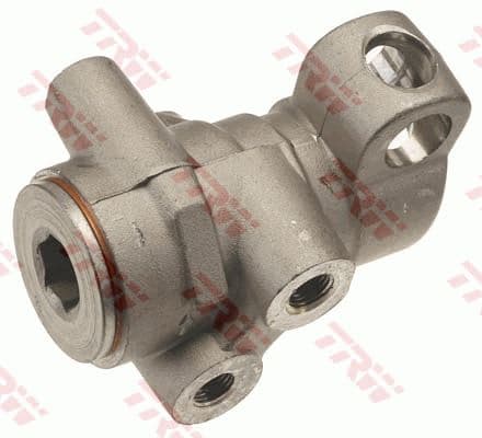 TRW FREN LİMİTÖRÜ M131 1600 DKŞ OEM: 5924304-3899782-790607 - TRW GPV1291 kodlu oto yedek parça