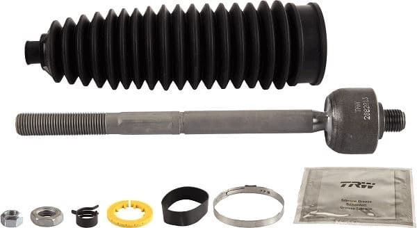 TRW ROT MİLİ KÖRÜKLÜ SET KNG III 02/08 OEM: 7701478406 - TRW JAR1014 kodlu oto yedek parça