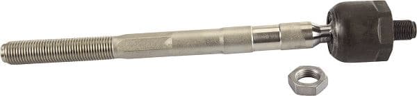 TRW İTİCİ ROTİL SOL-SAĞ LAGUNA II BG0/1 -LAGUNA II GRANDTOUR KG0/1 OEM: 7701478551-77014 - TRW JAR662 kodlu oto yedek parça