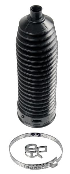 TRW DIREKSIYON KORUGU MERCEDES W203 W204 S204 C219 W211 W212 OEM: A2044630296 - TRW JBE372 kodlu oto yedek parça