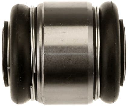 TRW SALINCAK BURCU G83 E84  - TRW JBJ1085 kodlu oto yedek parça