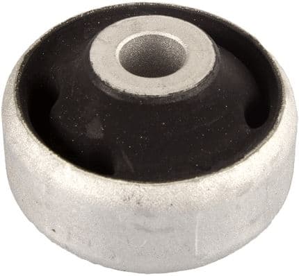 TRW SALINCAK BURCU GOLF IV-BORA-A3 CORDOBA-IBIZA-LEON-FABIA-OCTAVIA 1.6-1.8-1.9TDI AKL-AHW-AZD-BFQ-AEH OEM: 1J0407181-1J0407181A-8N0407181B - TRW JBU129 kodlu oto yedek parça