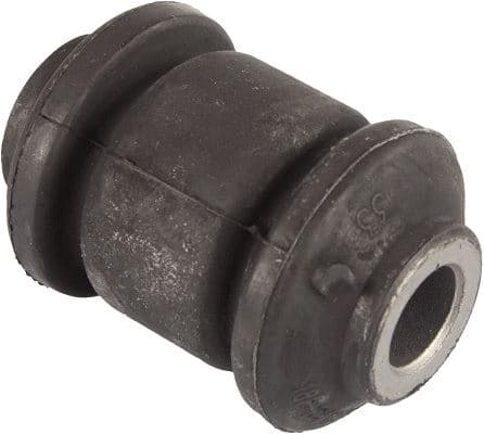 TRW SALINCAK BURCU SOL-SAĞ A1-TT-CORDOBA-IBIZA-LEON-TOLEDO-FABIA-OCTAVIA-GOLF-JETTA 191407182-180407182-357407182-1J0407182-357407182-180407182-1J0407182-191407182-357407182-191407182- OEM: 191407182-357407182-180407182 - TRW JBU161 kodlu oto yedek parça