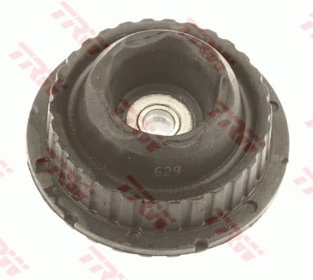 TRW AMORTİSÖR TAKOZU ÖN AKS ALFA ROMEO 147 937 -156 932 -156 SPORTWAGON 932 -166 936 -GT 937 - OEM: 60625002 - TRW JSB548 kodlu oto yedek parça