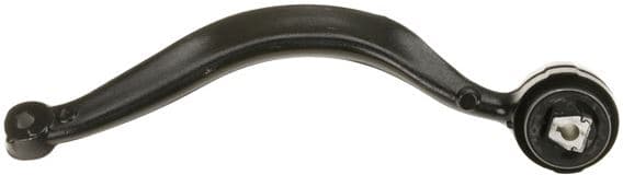 TRW SALINCAK ON SOL ALT UST BMW X5 E53 00 06 OEM: 31126769717 - TRW JTC1154 kodlu oto yedek parça