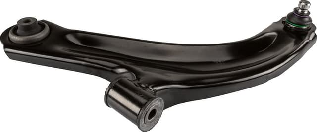 TRW SOL SALINCAK RENAULT CLIO III 05 MODUS 04 OEM: 8200346941 8200615057 8200744091 - TRW JTC1164 kodlu oto yedek parça