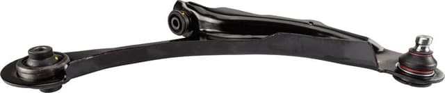 TRW ALT SALINCAK KOMPLE SAĞ RENAULT MEGAN II SEDAN 02 1.4 16V-1.5DCI-1.9DCI-2.0 16V 18 mm OEM: 8200298455-8200679067-545003037R - TRW JTC1222 kodlu oto yedek parça