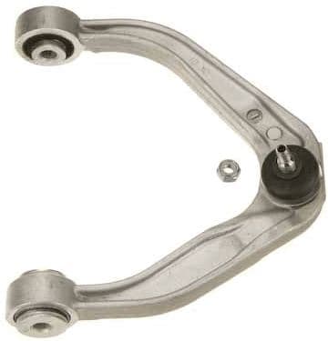 TRW SALINCAK UST SAĞ ALFA ROMEO 159 2005 2011 BRERA 2006-2011 SPIDER 2006-2011 OEM: 50704948-51817624-51787336-71746513 - TRW JTC1302 kodlu oto yedek parça