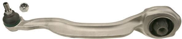 TRW SALINCAK ON SOL ALT MERCEDES S-CLASS W221 C216 OEM: A2213306311 - TRW JTC1360 kodlu oto yedek parça