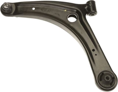 TRW ALT SALINCAK SOL C-CROSSER 2.0-2.4 16V-2.2 HDİ 07 C4 AİRCROSS 1.6-1.8 HDİ 12 OEM: 3520.V0-3520.X9 - TRW JTC2228 kodlu oto yedek parça