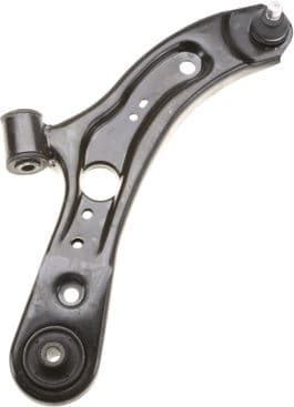 TRW ALT SALINCAK SAĞ SEDİCİ 1.6 16V-1.6 16V 4X4-1.9 D MULTİJET-1.9 D MULTİJET 4X4-2.0 D MULTİJET 06 OEM: 71742731-71750149 - TRW JTC2246 kodlu oto yedek parça