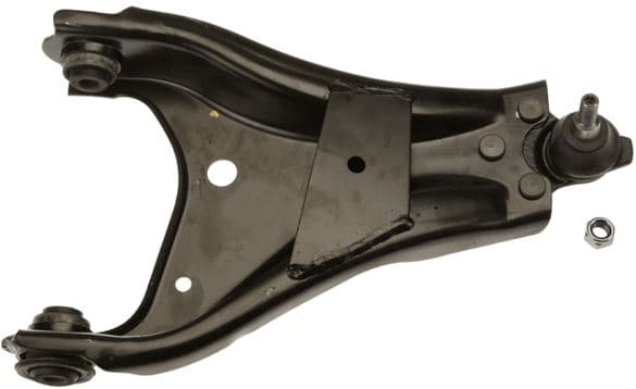 TRW ALT SALINCAK SAĞ DACIA DUSTER 10 1.5dCi 1.6 OEM: 545000138R-545001535R-545001225R - TRW JTC2275 kodlu oto yedek parça