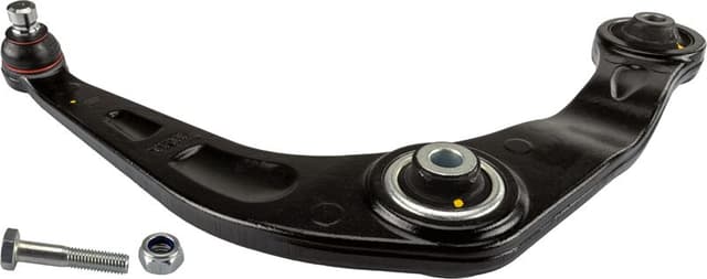 TRW ALT SALINCAK KOMPLE SAĞ PEUGEOT P206 98 13 OEM: 3521.C8-3521.P5-3521.H9 - TRW JTC312 kodlu oto yedek parça