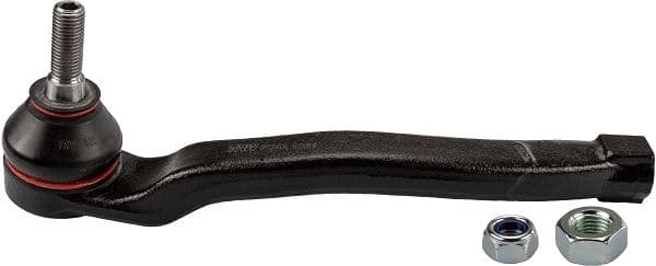 TRW ROT BAŞI SAĞ RENAULT MEGANE II 02 SCENIC 03 OEM: 7701474796-7701054584 - TRW JTE1061 kodlu oto yedek parça