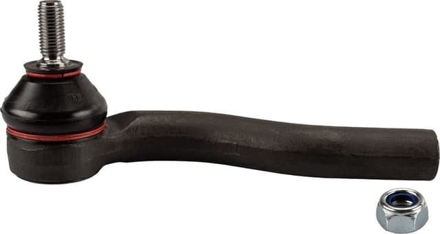 TRW ROT BAŞI SAĞ FIAT PALIO-SIENA-DOBLO-ALBEA OEM: 98845031-46456660-46745364 - TRW JTE437 kodlu oto yedek parça