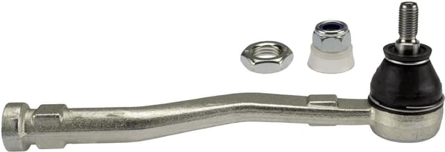 TRW ROT BAŞI ÖN SAĞ P208 12>P2008 13>C4 CACTUS 14> OEM: 1608025280-1628950180 - TRW JTE696 kodlu oto yedek parça