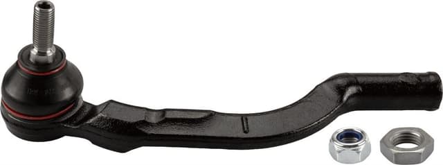 TRW ROTBAŞI ÖN SAĞ DACIA DUSTER 10 RENAULT TRAFIC II 06 TRAFIC III 15 OPEL VİVARO A 06 VİVARO B 15 OEM: 4408511-485209446R-7701049283 - TRW JTE994 kodlu oto yedek parça