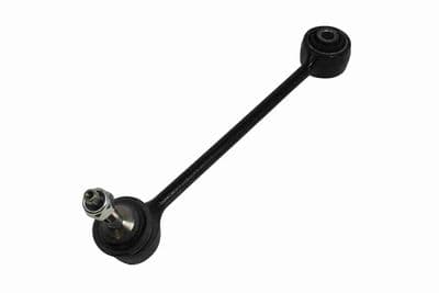 TRW ASKI ROTU ARKA LAND ROVER RANGE ROVER III VOGUE L322 02>12 OEM: RGD500180 - TRW JTS1834 kodlu oto yedek parça