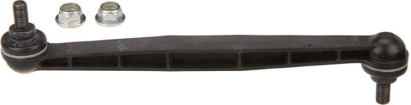 TRW Z ROTU PLASTİK ASTRA G 98-05 -ASTRA H 04 ZAFIRA 98 05 OEM: 350611-350614-90498745-13169439 - TRW JTS370 kodlu oto yedek parça