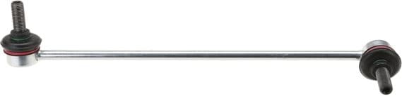 TRW ASKI ROTU ON SAG BMW F25 F26 OEM: 31306787164 - TRW JTS987 kodlu oto yedek parça