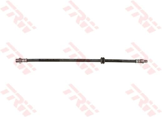 TRW FREN HORTUMU ON BMW E36 91>98 OEM: 34321159717 - TRW PHB251 kodlu oto yedek parça