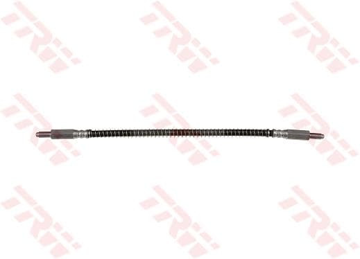 TRW FREN HORTUMU ON LAND ROVER DEFENDER L315 L316 90>16 OEM: NRC7874 - TRW PHC246 kodlu oto yedek parça