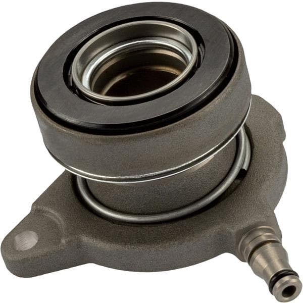 TRW HIDROLIK DEBRIYAJ RULMANI LAND ROVER FREELANDER II L359 06>14 OEM: LR016976 - TRW PJQ142 kodlu oto yedek parça