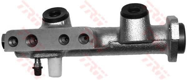 TRW ANA MERKEZ R9-R11 OEM: 7700638947-7701348924 - TRW PMD165 kodlu oto yedek parça