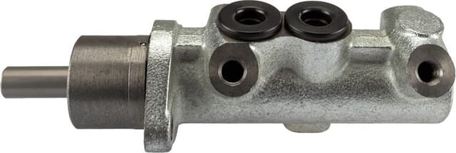 TRW ANA MERKEZ TMPR 1.4-1.6-1.8 90-96 TIPO 1.4-1.6-1.8 81-95 20.6mm OEM: 793266-9947098 - TRW PMF487 kodlu oto yedek parça