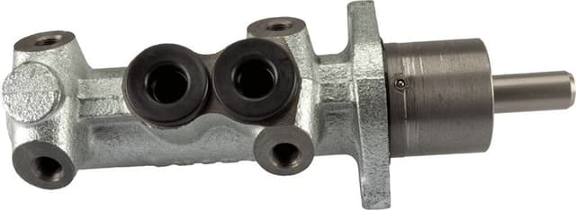 TRW ANA MERKEZİ BRAVA-BRAVO 1.2-1.4-1.4 12V-1.616V 98 22.2mm OEM: 9945762-9951116-9948315 - TRW PMH584 kodlu oto yedek parça