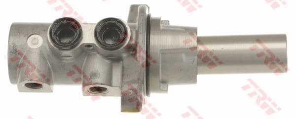 TRW FREN ANA MERKEZ TRANSIT V347 06 14 ABS LI- DEPOSUZ OEM: 6C112K478BE-6C112K478BD-6C112K478BC - TRW PML403 kodlu oto yedek parça