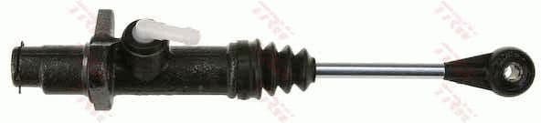 TRW DEBRİYAJ ÜST MERKEZ SİLİNDİRİ ALFA 156 932 1.6 16V T SPARK-1.8 16V T SPARK-2.0 16V T SPARK 97-05 OEM: 46516374 - TRW PNB477 kodlu oto yedek parça