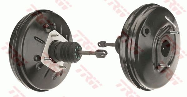 TRW WESTINGHOUSE DACIA LOGAN II 2012 LOGAN MCV II 2013 SANDERO II 2012 OEM: 472107479R - TRW PSA278 kodlu oto yedek parça