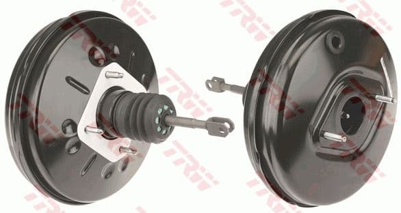 TRW WESTINGHOUSE CLIO IV 0.9 TCE-1.2 16V-1.5DCİ-1.5 DCI 12 OEM: 472102859R - TRW PSA280 kodlu oto yedek parça